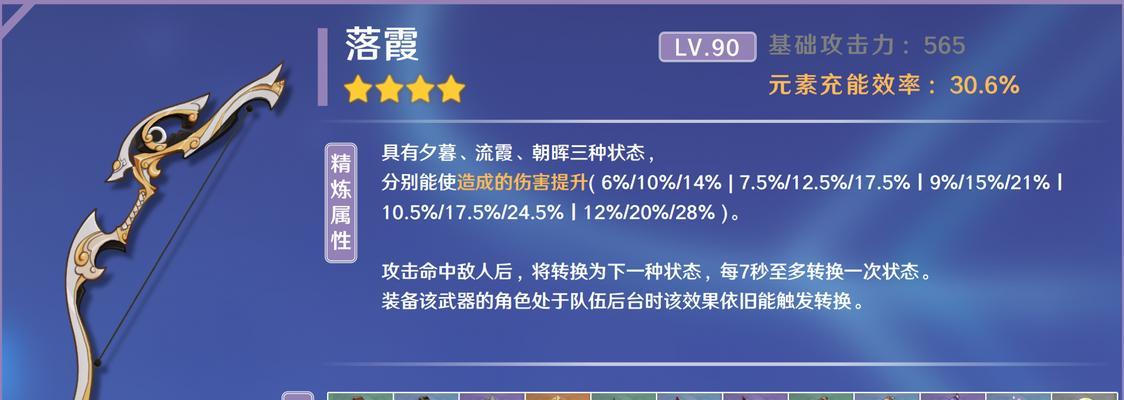 原神国家队2024阵容最新一览——开启超越想象的全球冒险之旅（全球瞩目的原神国家队，以玩家为主的游戏阵容组建之路）